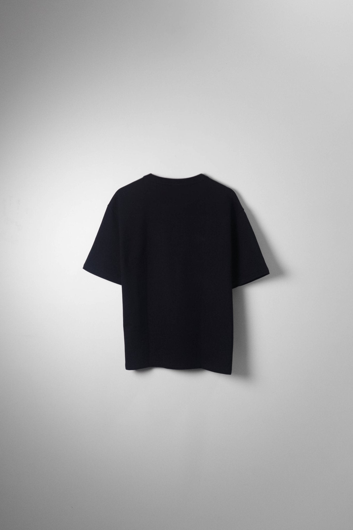 F1 Mclaren Car Embroidered Oversized T-Shirt - AnyaLook Oversized Tshirt